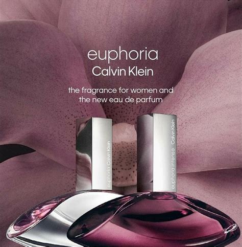 perfume shop calvin klein euphoria|calvin Klein Perfume euphoria women.